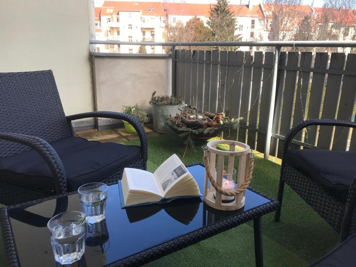 Apartment 3 Zentrum Bautzen Mit Wlan Und Kaffee Gratis Esterno foto